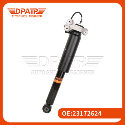 ปรับระบายความแรงแบบแปรปรวน กล่องดึงกระแทกด้านหลังขวา 23172624 สําหรับ Cadillac ATS CTS