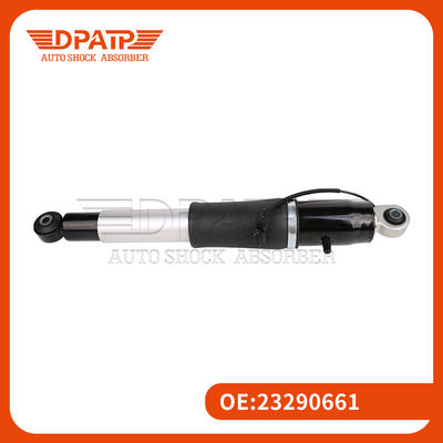 23290661 ด้านหลัง ซ้ายและขวา เครื่องดับกระแทกรถยนต์ สําหรับแคดิลลาค เอสคาเลด 14-19