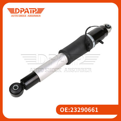 23290661 ด้านหลัง ซ้ายและขวา เครื่องดับกระแทกรถยนต์ สําหรับแคดิลลาค เอสคาเลด 14-19