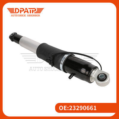 23290661 ด้านหลัง ซ้ายและขวา เครื่องดับกระแทกรถยนต์ สําหรับแคดิลลาค เอสคาเลด 14-19