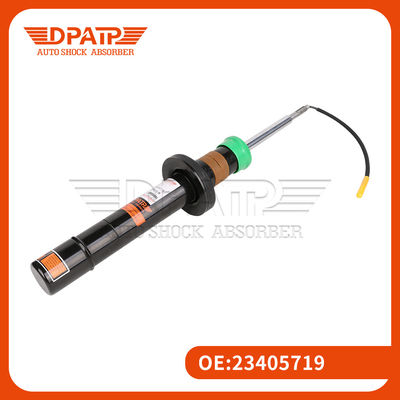 23405719 อุตสาหกรรมอุปกรณ์ดึงกระแทกด้านหน้า ซ้ายและขวา VDC สําหรับแคดิลลาค CT6 4 ล้อ