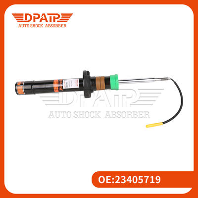 23405719 อุตสาหกรรมอุปกรณ์ดึงกระแทกด้านหน้า ซ้ายและขวา VDC สําหรับแคดิลลาค CT6 4 ล้อ