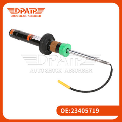 23405719 อุตสาหกรรมอุปกรณ์ดึงกระแทกด้านหน้า ซ้ายและขวา VDC สําหรับแคดิลลาค CT6 4 ล้อ