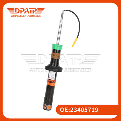 23405719 อุตสาหกรรมอุปกรณ์ดึงกระแทกด้านหน้า ซ้ายและขวา VDC สําหรับแคดิลลาค CT6 4 ล้อ