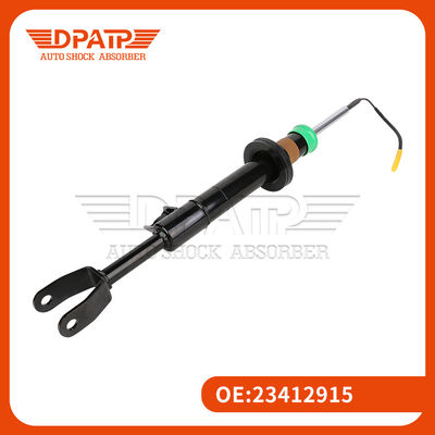 หน้าซ้าย VDC เครื่องลดกระแทก ชิ้นส่วนรถยนต์สําหรับ Cadillac CT6 23412915 23412916