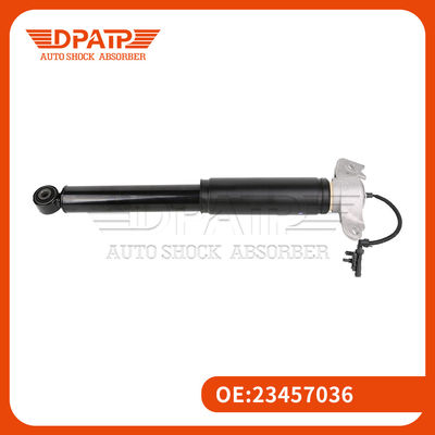 23457036 เครื่องดึงกระแทกไฟฟ้า ด้านซ้ายหลัง สําหรับรถคาดิแลค XTS