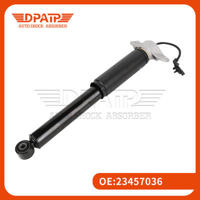 23457036 เครื่องดึงกระแทกไฟฟ้า ด้านซ้ายหลัง สําหรับรถคาดิแลค XTS