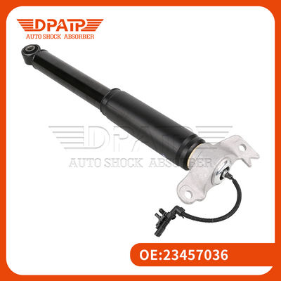 23457036 เครื่องดึงกระแทกไฟฟ้า ด้านซ้ายหลัง สําหรับรถคาดิแลค XTS