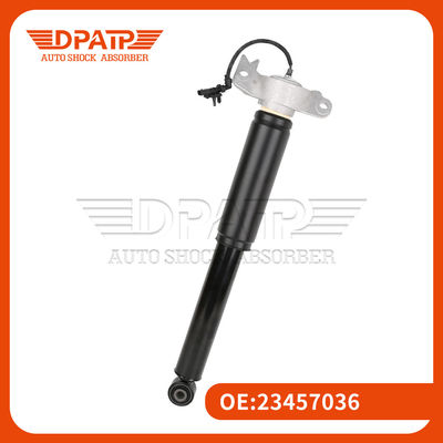 23457036 เครื่องดึงกระแทกไฟฟ้า ด้านซ้ายหลัง สําหรับรถคาดิแลค XTS