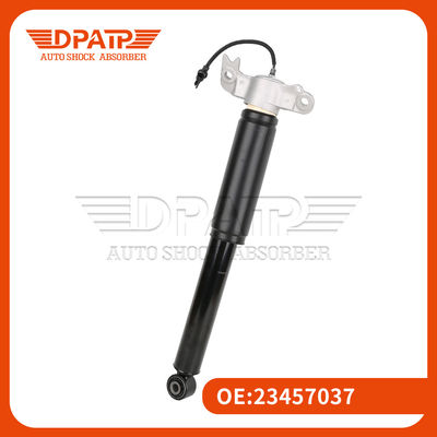 23457037 VDC กล่องดึงกระแทกด้านหลังขวา Cadillac XTS ออโต้อะไหล่