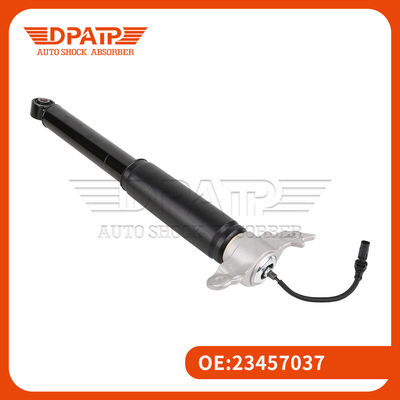 23457037 VDC กล่องดึงกระแทกด้านหลังขวา Cadillac XTS ออโต้อะไหล่