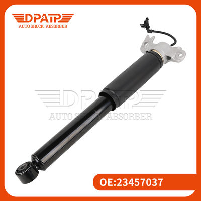 23457037 VDC กล่องดึงกระแทกด้านหลังขวา Cadillac XTS ออโต้อะไหล่