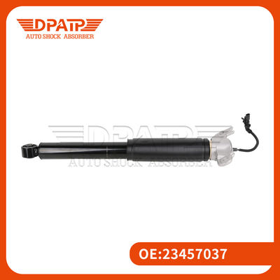 23457037 VDC กล่องดึงกระแทกด้านหลังขวา Cadillac XTS ออโต้อะไหล่