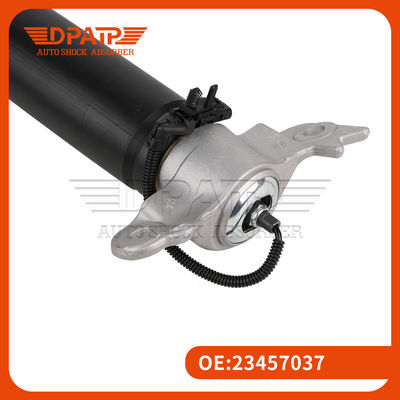 รถยนต์ออโต้อะไหล่สําหรับแคดิลลาก XTS 23457037