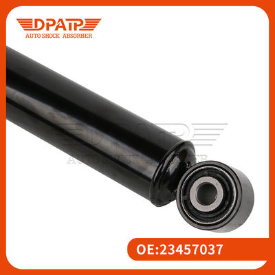รถยนต์ออโต้อะไหล่สําหรับแคดิลลาก XTS 23457037