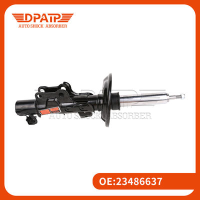 VDC หลังซ้าย Absorber กระแทก 23486637 แคดิลลาค ATS ส่วนยกรถยนต์