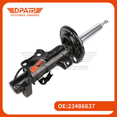 VDC หลังซ้าย Absorber กระแทก 23486637 แคดิลลาค ATS ส่วนยกรถยนต์