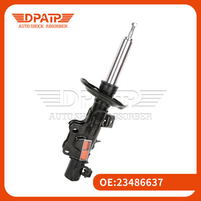 VDC หลังซ้าย Absorber กระแทก 23486637 แคดิลลาค ATS ส่วนยกรถยนต์