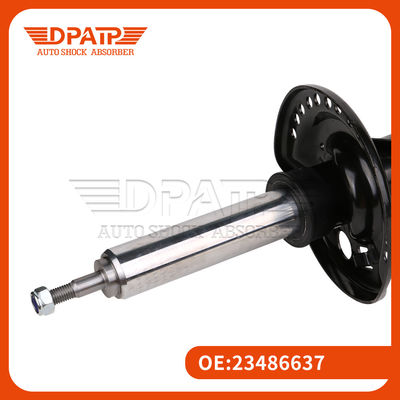 Cadillac เครื่องดับกระแทกสําหรับ Cadillac ATS 23486637 ประเภทการดันด้านหน้าซ้าย