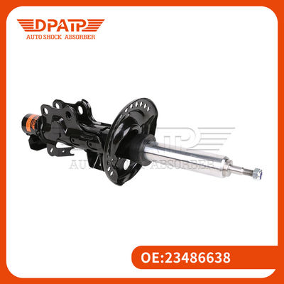 VDC รถรับกระแทกด้านขวาหลัง 23486638 แคดิลลาค ATS ส่วนยกรถ