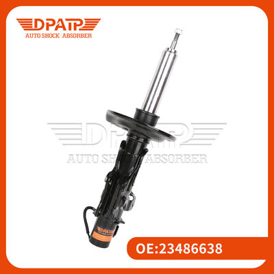 VDC รถรับกระแทกด้านขวาหลัง 23486638 แคดิลลาค ATS ส่วนยกรถ