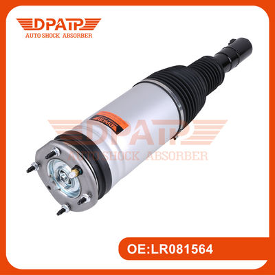 Land Rover Discovery 5 LR081564 LR081560 ระบบแขวนชนิดอากาศด้านหน้าสําหรับรถยนต์