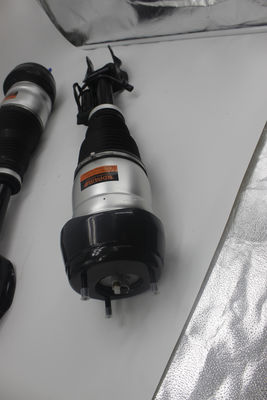 OE NO. 1663201313 2012- เครื่องลดกระแทกอากาศด้านหน้าสําหรับ Mercedes W166 X166