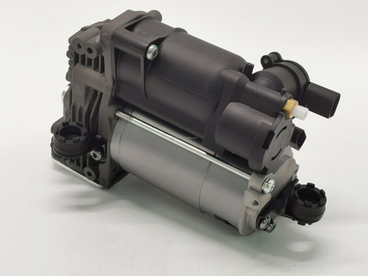 W251 เครื่องบดอากาศ Mercedes สําหรับ Mercedes R-CLASS 1643201204 2513201204 1643200204 2513202994
