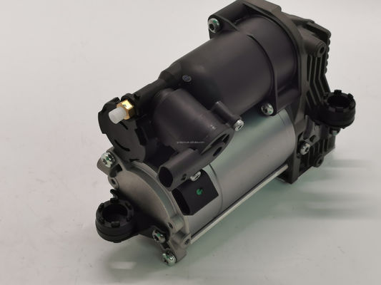 W251 เครื่องบดอากาศ Mercedes สําหรับ Mercedes R-CLASS 1643201204 2513201204 1643200204 2513202994