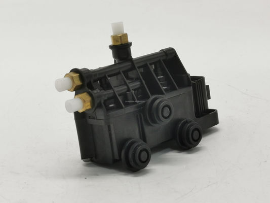 2015- อุปกรณ์เสริมรถยนต์ แอร์แวนล์บล็อก RVH สําหรับ Land Rover Discovery Range Rover L320 L322 RVH000095 RVH000055