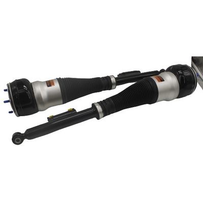 ด้านซ้ายด้านหลัง Air Strut 2223207313 2223207413 สําหรับ Mercedes-Benz W222 Maybach Babos MZM001MT