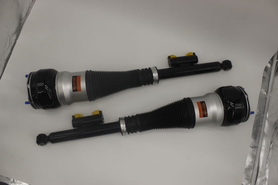 ด้านซ้ายด้านหลัง Air Strut 2223207313 2223207413 สําหรับ Mercedes-Benz W222 Maybach Babos MZM001MT