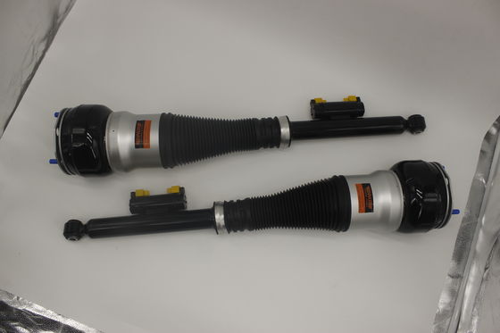 ด้านซ้ายด้านหลัง Air Strut 2223207313 2223207413 สําหรับ Mercedes-Benz W222 Maybach Babos MZM001MT