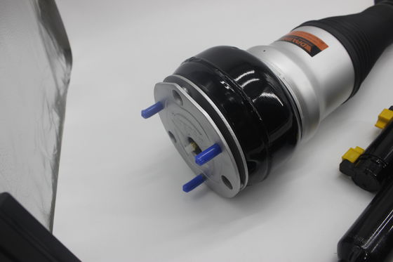 ด้านซ้ายด้านหลัง Air Strut 2223207313 2223207413 สําหรับ Mercedes-Benz W222 Maybach Babos MZM001MT