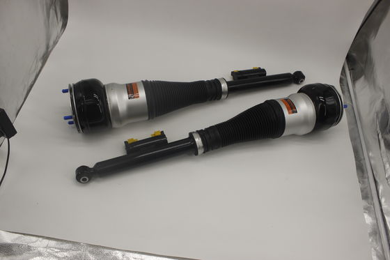 ด้านซ้ายด้านหลัง Air Strut 2223207313 2223207413 สําหรับ Mercedes-Benz W222 Maybach Babos MZM001MT