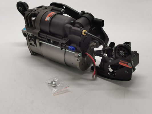 เครื่องบดอากาศสําหรับการแขวนอากาศ 37206875177 สําหรับ BMW X5 X6 F15 F16