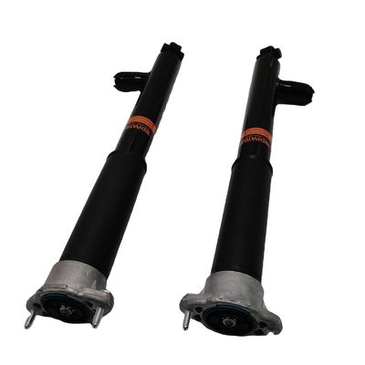 Audi A4 B9 S5 เครื่องดึงกระแทกหลัง 8W0616025F