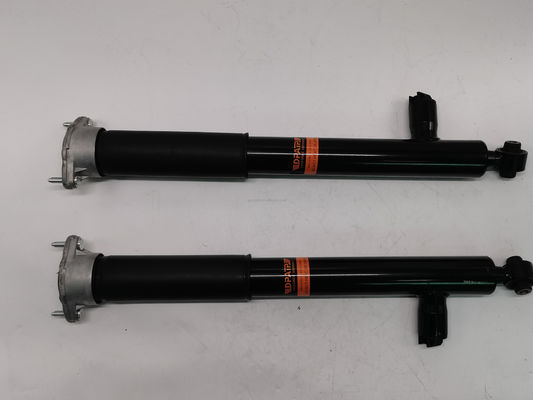 Audi A4 B9 S5 เครื่องดึงกระแทกหลัง 8W0616025F
