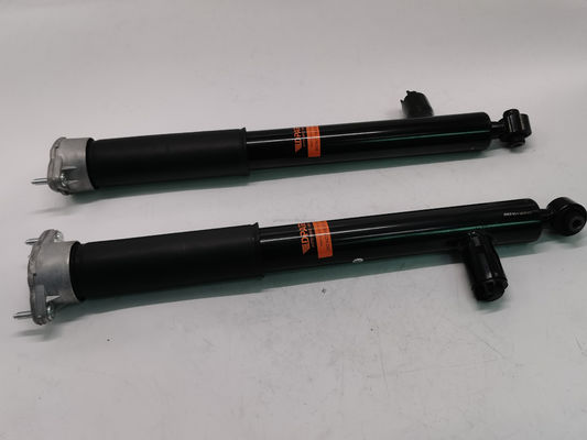 Audi A4 B9 S5 เครื่องดึงกระแทกหลัง 8W0616025F