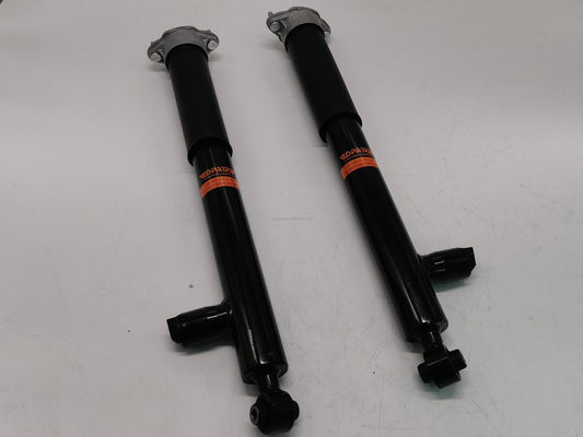 Audi A4 B9 S5 เครื่องดึงกระแทกหลัง 8W0616025F