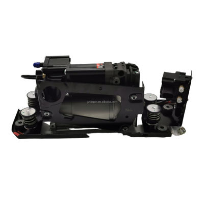 37206875176 ปั๊มแขวนอากาศ สําหรับ BMW 7 รุ่น F01 F02 F07 5 รุ่น GT