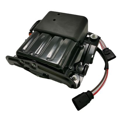 MZM001MT ปั๊มแขวนการบินสําหรับ Porsche 970 Paramela Reference