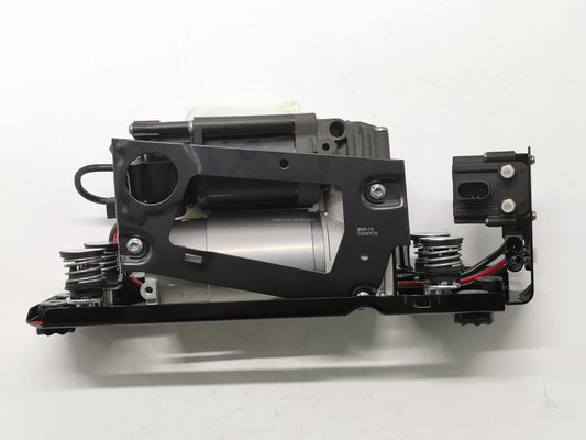 37206875176 ปั๊มแขวนอากาศ สําหรับ BMW 7 รุ่น F01 F02 F07 5 รุ่น GT
