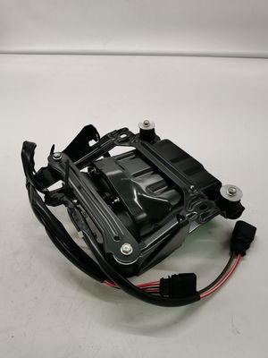MZM001MT ปั๊มแขวนการบินสําหรับ Porsche 970 Paramela Reference