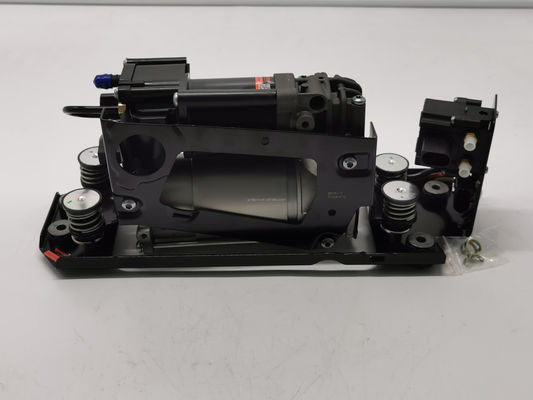 37206875176 ปั๊มแขวนอากาศ สําหรับ BMW 7 รุ่น F01 F02 F07 5 รุ่น GT