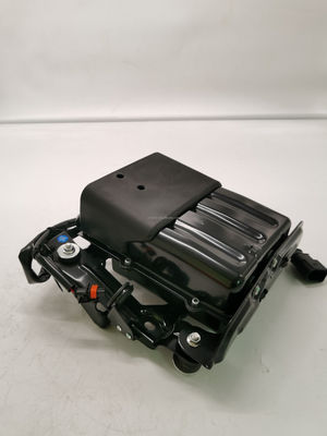 MZM001MT ปั๊มแขวนการบินสําหรับ Porsche 970 Paramela Reference