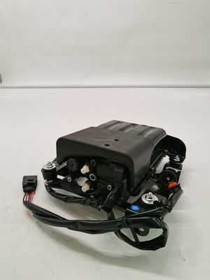 MZM001MT ปั๊มแขวนการบินสําหรับ Porsche 970 Paramela Reference