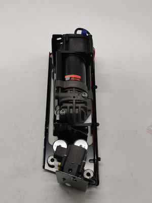 37206875176 ปั๊มแขวนอากาศ สําหรับ BMW 7 รุ่น F01 F02 F07 5 รุ่น GT