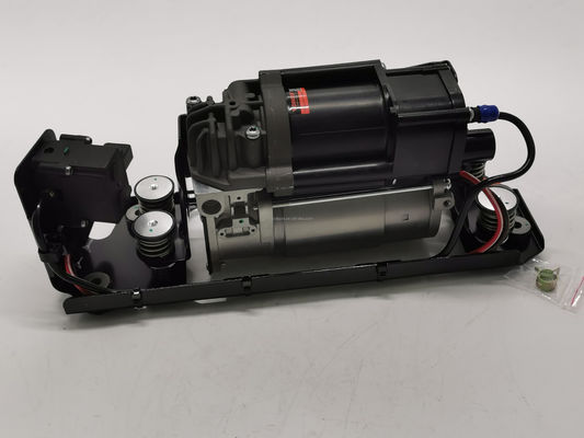 37206875176 ปั๊มแขวนอากาศ สําหรับ BMW 7 รุ่น F01 F02 F07 5 รุ่น GT