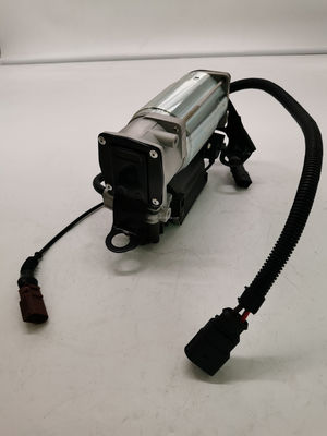 2002-2012 เครื่องปรับอากาศสําหรับ Audi A8 D3 4E0616007 RANGE ROVER III L322